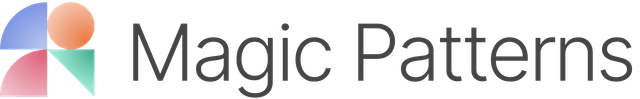 Building AI Design Tools at Scale logo